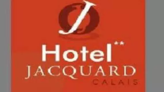 Hotel Jacquard | Hauts-de-France - Pas-de-Calais (bölge) - Calais