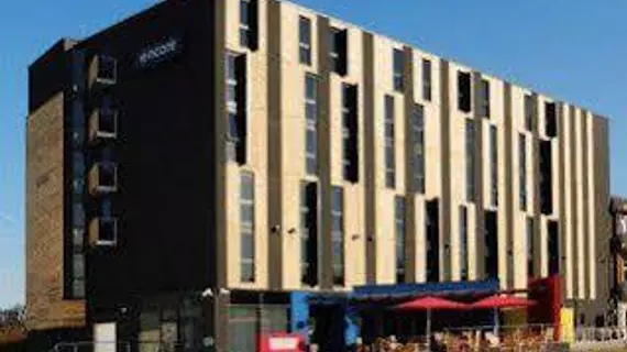 Ramada Encore Chatham | Medway - Chatham