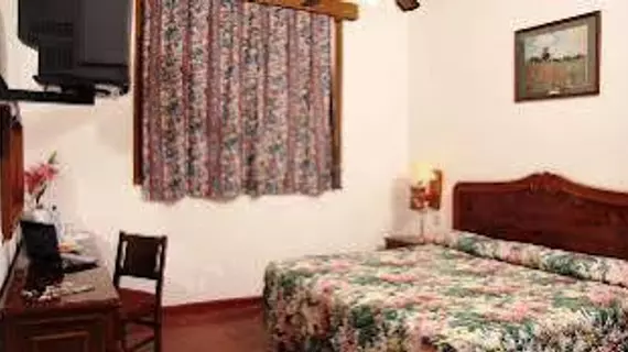 Hotel Urdiñola Saltillo Coahuila | Coahuila - Saltillo (ve civarı) - Saltillo - Zona Centro