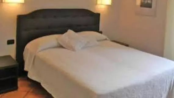 Relais Colosseum 226 | Lazio - Roma (ve civarı) - Roma Kent Merkezi - Monti