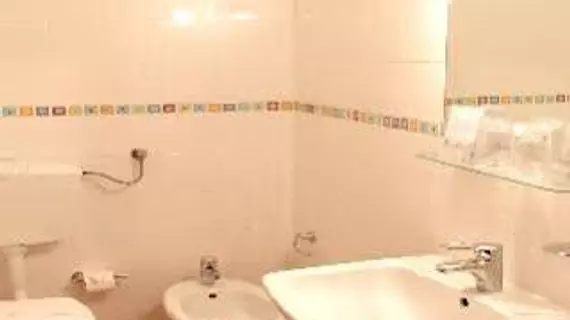 Hotel Apartamento Mirachoro II | Algarve - Faro Bölgesi - Portimao