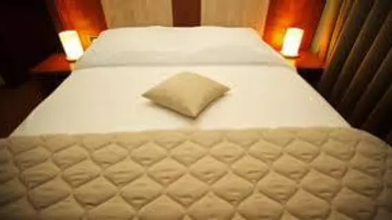 Hotel Mogorjelo | Herzegovina-Neretva Canton - Capljina