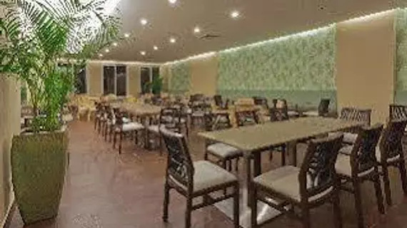 Country Inn & Suites By Carlson Panama Canal | Panama (ili) - Amador