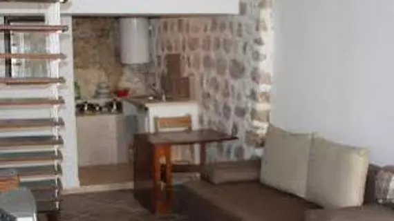 Artemida Apartments Dubrovnik | Dubrovnik-Neretva - Dubrovnik (ve civarı) - Dubrovnik - Dubrovnik Eski Kent Bölgesi