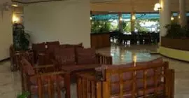 Borneo Paradise Beach Hotel | Sabah - Kota Kinabalu (ve civarı) - Kinarut