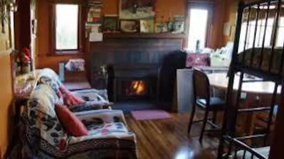 Classic Cottages | Tazmanya - Port Arthur