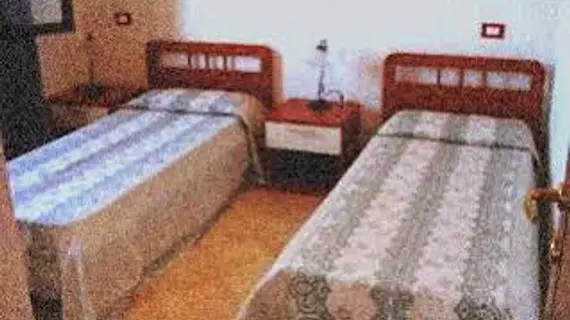 Holiday Apartment Sardinia | Sardinya - Sassari - Valledoria