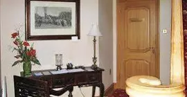 Tailors Lodge B&B | Kerry (kontluk) - Killarney