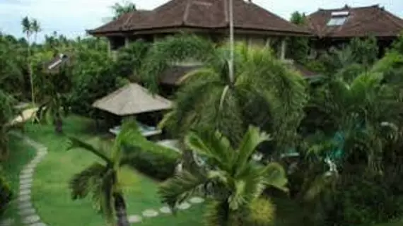 Vision Villa and Resort | Bali - Gianyar - Medahan