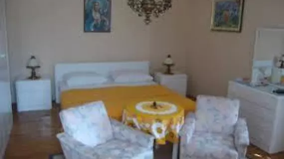 Guest House Libertas | Dubrovnik-Neretva - Dubrovnik (ve civarı) - Dubrovnik - Pile