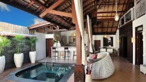 Villa Karma | Bali - Badung - Seminyak