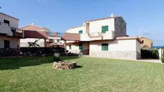 Apartmentos Los Lentiscos | Balearic Adaları - Menorca - Ciutadella de Menorca