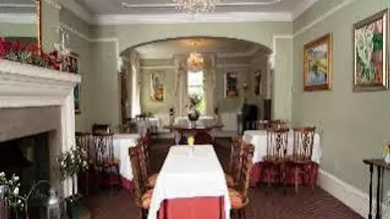 Woodlands Country House Hotel | Somerset - Highbridge