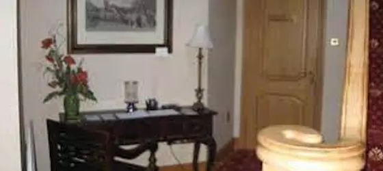 Tailors Lodge B&B | Kerry (kontluk) - Killarney