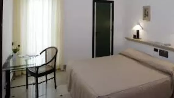 Hyencos Hotel Calos | Puglia - Lecce (il) - Ugento