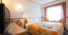 Toyoko Inn Naha Omoromachi Ekimae | Okinava (idari bölge) - Kunigami - Okinawa (ve civarı) - Naha - Naha City Centre