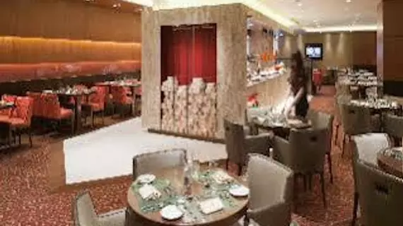 Prince Hotel, Marco Polo | Hong Kong - Hong Kong City Center - Tsim Sha Tsui