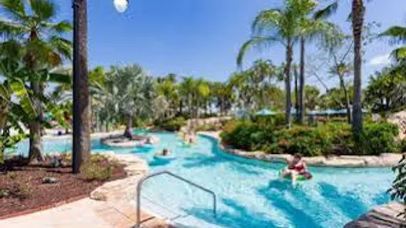 Reunion Resort & Club by 1791 Vacation Experience | Florida - Four Corners - Reunion