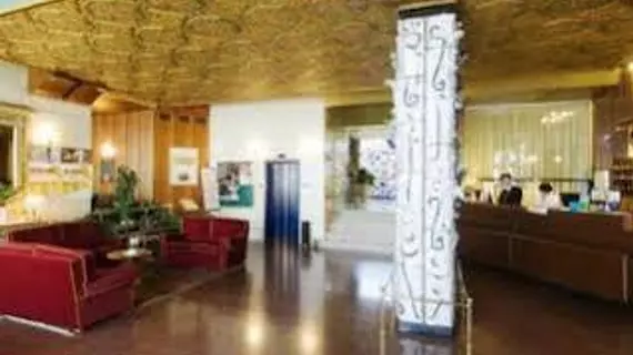 Hotel Alpi | Trentino-Alto Adige - Güney Tirol (il) - Bolzano - Eski Kent