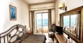 Piere Anne Beach Hotel | Larnaka Bölgesi - Ayia Napa