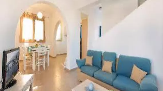 BLUE SEA VILLA | Ege Adaları - Rodos Bölgesel Birimi - Rodos