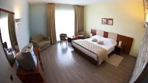 Hotel Mogorjelo | Herzegovina-Neretva Canton - Capljina