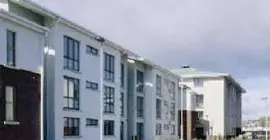 Riverwalk Apartments | Waterford (kontluk) - Waterford