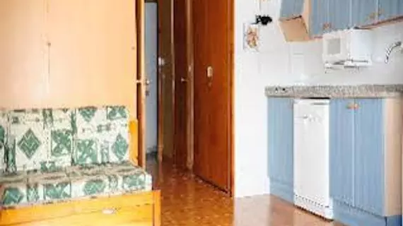 Apartamentos Vaquers 3000 | Occitanie - Pas de la Casa