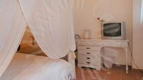 Aenea's B&B | Lazio - Roma (ve civarı) - Roma Kent Merkezi - Esquilino