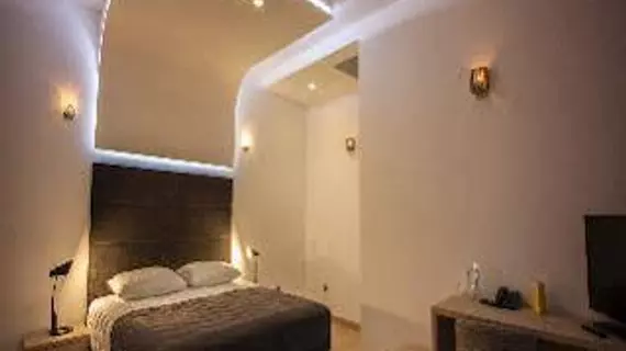 Hotel Villa Melody | Sarajevo Canton - Sarajevo