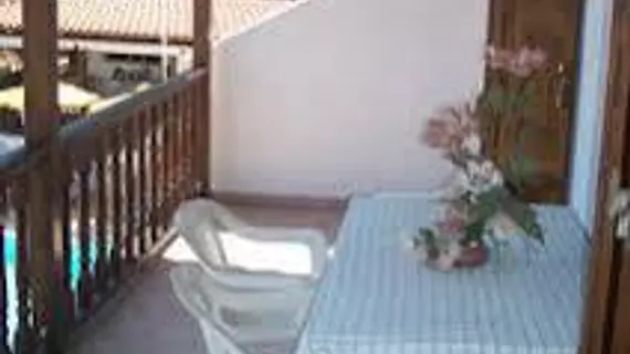 Apartmets Sunwaves | Kuzey Ege Adaları - Samos