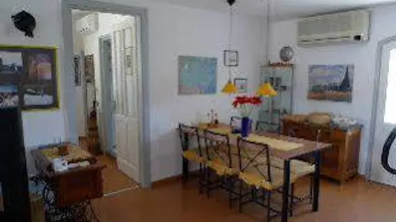 Apartments Kula | Split-Dalmaçya - Split - Split Eski Kent Bölgesi