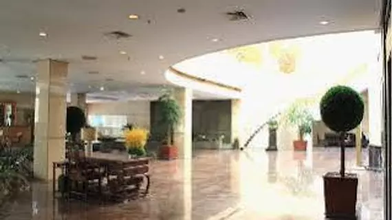 Yiwu Hotel | Zhejiang - Jinhua - Yiwu