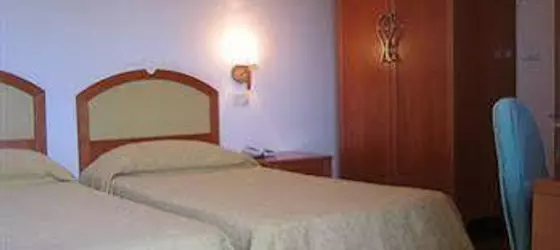 Hotel Giardino Dei Principi | Abruzzo - Pescara (il) - Citta Sant'Angelo