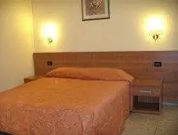 B&B La Sosta | Lazio - Roma (ve civarı) - Roma Kent Merkezi - Esquilino