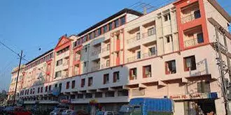 Hotel Mayura