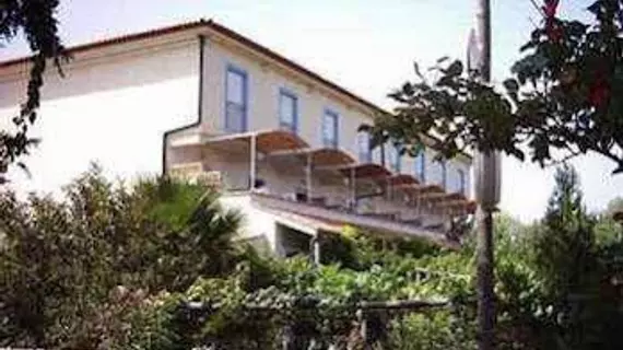 Aquamarine Residence | Calabria - Catanzaro (vilayet) - Davoli