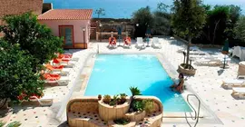 Hotel Terme Acqua Grazia | Sicilya - Messina (vilayet) - Taormina Sahili - Ali Terme