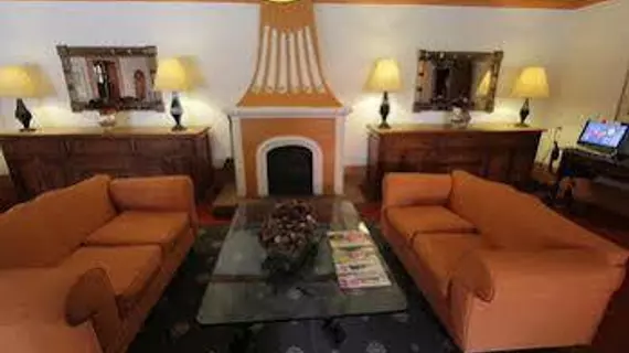 Hotel Monteverde Best Inns | Guanajuato - San Miguel de Allende