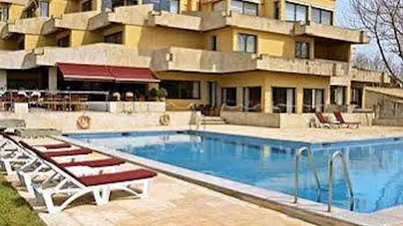 Golf Santa Ponsa | Balearic Adaları - Mayorka Adası - Calvia