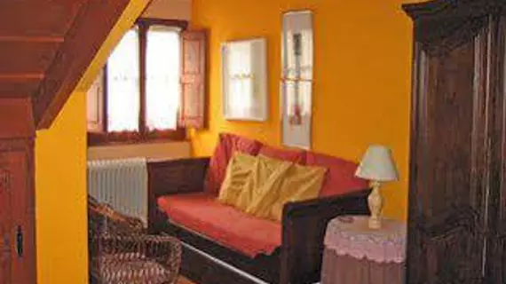 Apartamentos La Casona De Vidiago | Asturias - Llanes - Playa de Vidiago