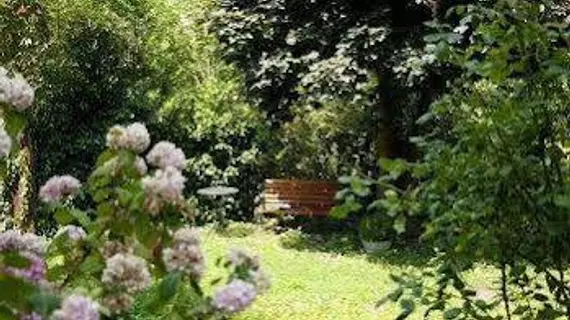 A Casa Mia - Bed & Breakfast | Lombardy - Bergamo - Bergamo (ve civarı) - Bergamo