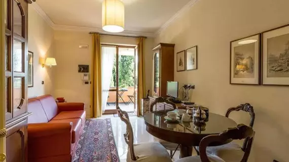 Villa Jacopone | Toskana - Floransa (il) - Floransa