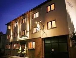 Hotel zur Linde | Hessen - Hanau