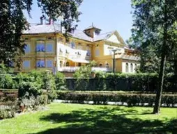 Hotel Elephant | Trentino-Alto Adige - Güney Tirol (il) - Bressanone