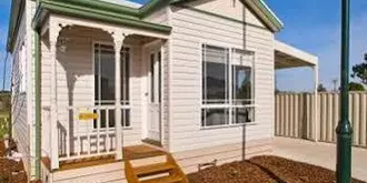 Werribee Short Stay Villas & Accommodation