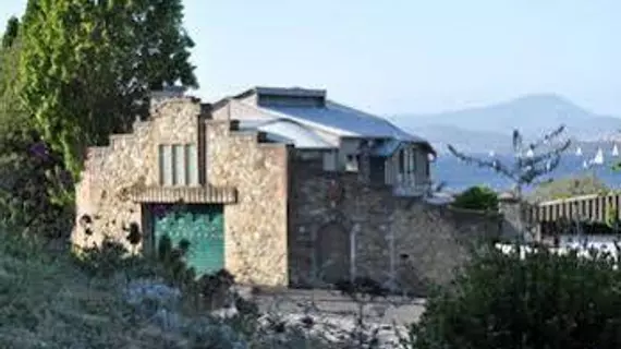 Last Villa | Tazmanya - Hobart (ve civarı) - Sandy Bay