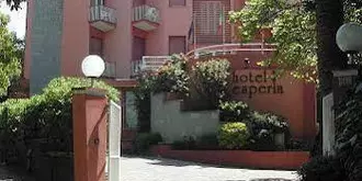 Hotel Esperia