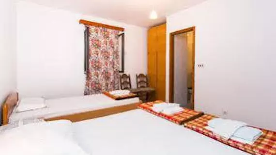 Guest House Pikala | Dubrovnik-Neretva - Mljet