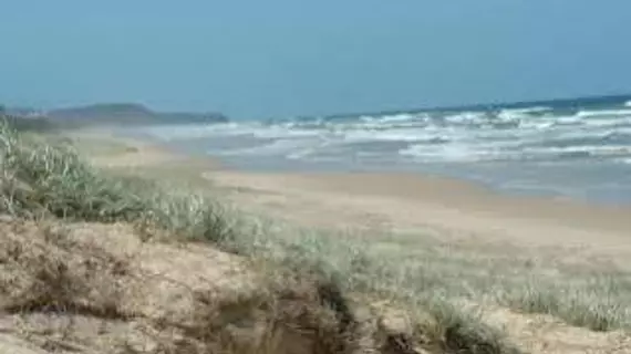 Beachcomber Peregian Beach | Queensland - Noosa - Peregian Beach